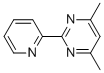 4,6-׻-2-(2-)ऽY(ji)(gu)ʽ_339547-30-7Y(ji)(gu)ʽ