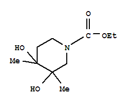 (9Ci)-3,4-u-3,4-׻-1-Yʽ_339548-46-8Yʽ