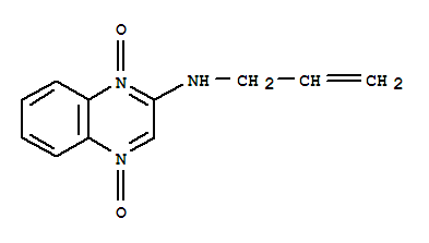 (9Ci)-N-2-ϩ-2-େf,1,4-Y(ji)(gu)ʽ_339551-43-8Y(ji)(gu)ʽ