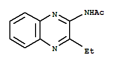 (9CI)-N-(3-һ-2-େf)-Y(ji)(gu)ʽ_339551-51-8Y(ji)(gu)ʽ