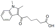 6-(1,2-׻-1H--3-)-6--Y(ji)(gu)ʽ_339561-56-7Y(ji)(gu)ʽ