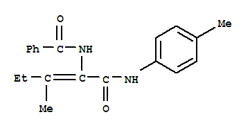(9Ci)-N-[2-׻-1-[[(4-׻)]ʻ]-1-ϩ]-Y(ji)(gu)ʽ_339575-20-1Y(ji)(gu)ʽ