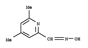 (9Ci)-4,6-׻-2-ȩ뿽Yʽ_339585-98-7Yʽ