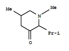 (9Ci)-1,5-׻-2-(1-׻һ)-3-ͪY(ji)(gu)ʽ_339590-62-4Y(ji)(gu)ʽ