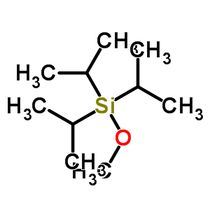 Y(ji)(gu)ʽ_33974-42-4Y(ji)(gu)ʽ