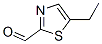 (9Ci)-5-һ-2-ȩY(ji)(gu)ʽ_339989-68-3Y(ji)(gu)ʽ