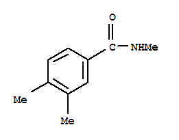 (7ci,8ci,9ci)-n,3,4-׻-Y(ji)(gu)ʽ_3400-36-0Y(ji)(gu)ʽ