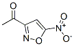 (9CI)-1-(5--3-f)-ͪY(ji)(gu)ʽ_340014-77-9Y(ji)(gu)ʽ