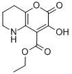 3-u-2--5,6,7,8-Ě-2H-૲[3,2-B]-4-Y(ji)(gu)ʽ_340020-41-9Y(ji)(gu)ʽ