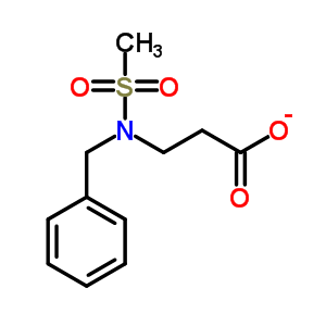 3-(S--)-Y(ji)(gu)ʽ_340025-20-9Y(ji)(gu)ʽ