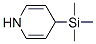 (9CI)-1,4--4-(׻׹)-ऽY(ji)(gu)ʽ_340027-77-2Y(ji)(gu)ʽ