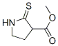 (9ci)-2--3-Y(ji)(gu)ʽ_340039-49-8Y(ji)(gu)ʽ