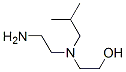 (9Ci)-2-[(2-һ)(2-׻)]-ҴY(ji)(gu)ʽ_340157-20-2Y(ji)(gu)ʽ