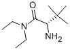 (S)-2--N,N-һ-3,3-׻Y(ji)(gu)ʽ_340161-31-1Y(ji)(gu)ʽ