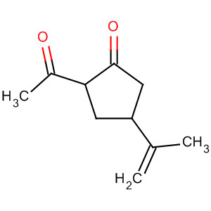 (9Ci)-2--4-(1-׻ϩ)-h(hun)ͪY(ji)(gu)ʽ_340165-07-3Y(ji)(gu)ʽ