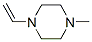 (9CI)-1-ϩ-4-׻ຽY(ji)(gu)ʽ_340169-04-2Y(ji)(gu)ʽ