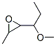 2-(1-)-3-׻h(hun)Y(ji)(gu)ʽ_340184-70-5Y(ji)(gu)ʽ