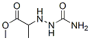 (9Ci)-2-[2-(ʻ)»]-Y(ji)(gu)ʽ_340232-99-7Y(ji)(gu)ʽ