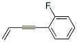 (9Ci)-1-(3-ϩ-1-Ȳ)-2--Y(ji)(gu)ʽ_340256-29-3Y(ji)(gu)ʽ