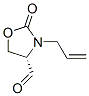 (4S)-(9Ci)-2--3-(2-ϩ)-4-fȩY(ji)(gu)ʽ_340256-53-3Y(ji)(gu)ʽ