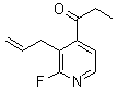 1-(2--3-(2-ϩ)-4-)-1-ͪY(ji)(gu)ʽ_340268-63-5Y(ji)(gu)ʽ