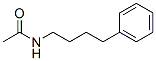 N-(4-)Y(ji)(gu)ʽ_34059-11-5Y(ji)(gu)ʽ