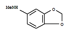 N-׻-1,3-sh(hun)ϩ-5-Y(ji)(gu)ʽ_34060-22-5Y(ji)(gu)ʽ