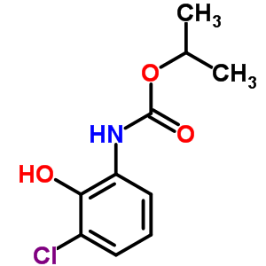 -2- N-(3--2-u-)Y(ji)(gu)ʽ_34061-86-4Y(ji)(gu)ʽ