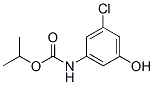 3--5-uᮐY(ji)(gu)ʽ_34061-87-5Y(ji)(gu)ʽ