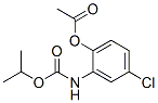 [2-()-5-ȱ]1-׻Y(ji)(gu)ʽ_34061-88-6Y(ji)(gu)ʽ