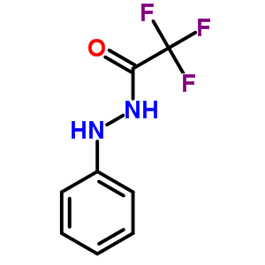  2-½Y(ji)(gu)ʽ_34064-31-8Y(ji)(gu)ʽ