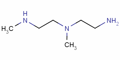 N-(2-һ)-N,N-׻ϩY(ji)(gu)ʽ_34066-96-1Y(ji)(gu)ʽ