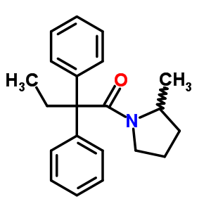 1-(2,2-)-2-׻Y(ji)(gu)ʽ_34067-03-3Y(ji)(gu)ʽ