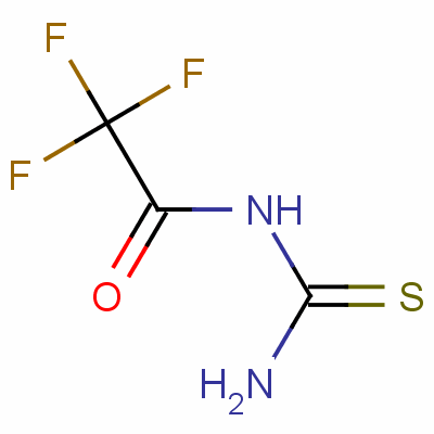 N-(׻)-2,2,2-Y(ji)(gu)ʽ_34067-44-2Y(ji)(gu)ʽ