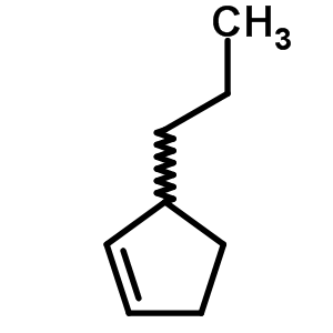 3-h(hun)ϩY(ji)(gu)ʽ_34067-75-9Y(ji)(gu)ʽ