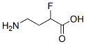 Dl-4--2-Y(ji)(gu)ʽ_34069-57-3Y(ji)(gu)ʽ