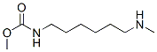 N-[6-(׻)]-Y(ji)(gu)ʽ_340735-42-4Y(ji)(gu)ʽ