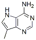 (9Ci)-7-׻-5H-[3,2-D]-4-Y(ji)(gu)ʽ_340736-32-5Y(ji)(gu)ʽ