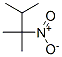 2,3-׻-2-Y(ji)(gu)ʽ_34075-28-0Y(ji)(gu)ʽ