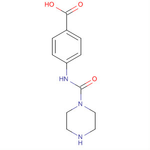(9CI)-4-[(1-ʻ)]-Y(ji)(gu)ʽ_340759-22-0Y(ji)(gu)ʽ