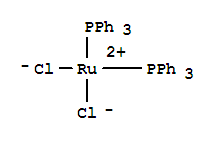 (P-)h(hun)(Ii)Yʽ_34076-51-2Yʽ