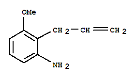(9CI)-3--2-(2-ϩ)-Yʽ_340774-75-6Yʽ