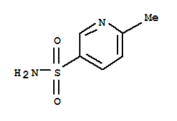 (8Ci)-6-׻-3-ऻY(ji)(gu)ʽ_34082-13-8Y(ji)(gu)ʽ