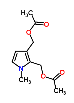 1-׻-2,3-p(׻)Y(ji)(gu)ʽ_34082-83-2Y(ji)(gu)ʽ