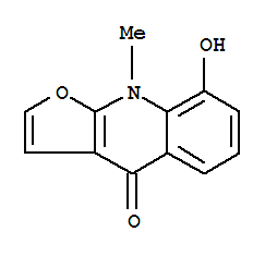 8-u-9-׻-߻૲[2,3-B]-4(9H)-ͪY(ji)(gu)ʽ_340827-06-7Y(ji)(gu)ʽ