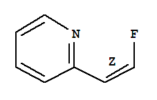 (9CI)-2-[(1Z)-2-ϩ]-ऽY(ji)(gu)ʽ_340830-87-7Y(ji)(gu)ʽ