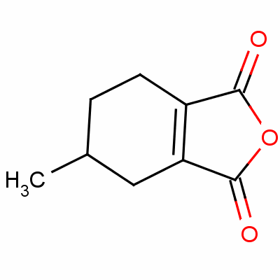 -4-׻Y(ji)(gu)ʽ_34090-76-1Y(ji)(gu)ʽ