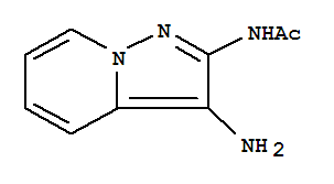 N-(3-[1,5-A]-2-)-Y(ji)(gu)ʽ_340961-82-2Y(ji)(gu)ʽ