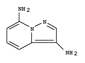 (9ci)-[1,5-a]-3,7-Y(ji)(gu)ʽ_340961-89-9Y(ji)(gu)ʽ