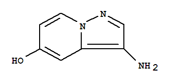 (9Ci)-3--[1,5-A]-5-Y(ji)(gu)ʽ_340961-95-7Y(ji)(gu)ʽ